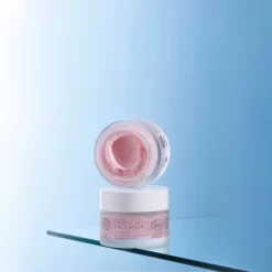 Masque De Nuit Raffermissant Jeunesse De La Peau 6 Masque De Nuit Raffermissant Jeunesse De La Peau -Éclat De Beauté 242307 natura siberica natura siberica masque de nuit bio raffermissant jeunesse cladonia des neiges autre2 1000x1000 1