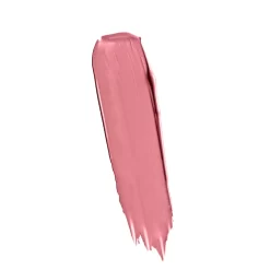 Ultimate Hydra Satin 6 Ultimate Hydra Satin -Éclat De Beauté 242437 nocibe ultimate hydra satin rouge a levres liquide satine 04 desert rose autre2 1000x1000 1