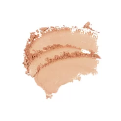 Hydra Butter Powder - Compact Powder 41 -Éclat De Beauté 243234 diego dalla palma hydra butter powder compact powder 41 poudre compacte autre1 1000x1000 1