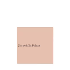 Hydra Butter Powder - Compact Powder 41 -Éclat De Beauté 243234 diego dalla palma hydra butter powder compact powder 41 poudre compacte autre2 1000x1000 1