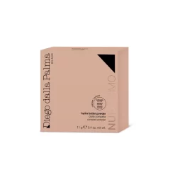 Hydra Butter Powder - Compact Powder 41 -Éclat De Beauté 243234 diego dalla palma hydra butter powder compact powder 41 poudre compacte autre3 1000x1000 1