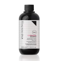 Rebuilding And Repairing Shampoo