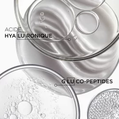 Kérastase Densifique Mousse Densimorphose -Éclat De Beauté 244220 kerastase densifique mousse densimorphose soin en mousse rematerialisant 150ml spray autre3 1000x1000 1