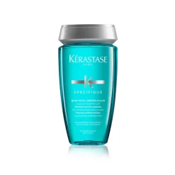 Kérastase Spécifique Bain Vital Dermo Calm