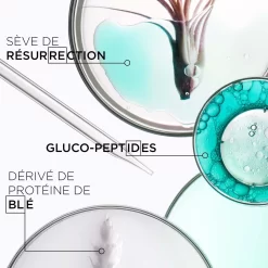 Kérastase Résistance Bain Thérapiste -Éclat De Beauté 244247 kerastase resistance bain therapiste shampooing cheveux tres abimes 250ml flacon autre3 1000x1000 1