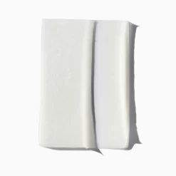 Kérastase Discipline Maskeratine -Éclat De Beauté 244252 kerastase discipline maskeratine soin cheveux indisciplines 200ml pot autre3 1000x1000 1