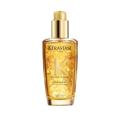 Kérastase Elixir Ultime L'Huile Originale
