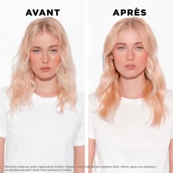 Kérastase Elixir Ultime L'Huile Originale 13 Kérastase Elixir Ultime L'Huile Originale -Éclat De Beauté 244268 kerastase elixir ultime l huile originale multi usages tous types de cheveux 100ml flacon pompe autre3 1000x1000 1