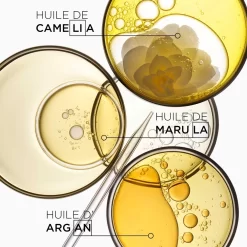 Kérastase Elixir Ultime L'Huile Originale 16 Kérastase Elixir Ultime L'Huile Originale -Éclat De Beauté 244268 kerastase elixir ultime l huile originale multi usages tous types de cheveux 100ml flacon pompe autre6 1000x1000 1