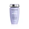 Kérastase Blond Absolu Bain Ultra-violet