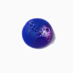 Kérastase Blond Absolu Bain Ultra-violet -Éclat De Beauté 244274 kerastase blond absolu bain ultra violet shampooing cheveux blonds 250ml flacon autre5 1000x1000 1