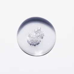 Kérastase Chronologiste Bain Régénérant -Éclat De Beauté 244279 kerastase chronologiste bain regenerant shampooing revitalisant jeunesse 250ml flacon autre5 1000x1000 1