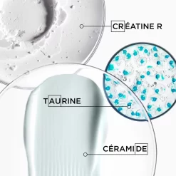 Kérastase Résistance Thermique Extentioniste -Éclat De Beauté 244287 kerastase resistance thermique extentioniste creme de brushing reparatrice 150ml tube autre3 1000x1000 1