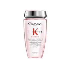 Kérastase Genesis Bain Hydra-fortifiant