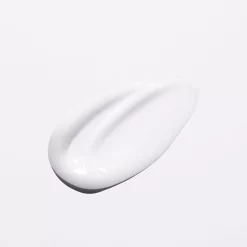 Kérastase Chronologiste Thermique Régénérant -Éclat De Beauté 244296 kerastase chronologiste thermique regenerant soin brushing revitalisant jeunesse 150ml flacon pompe autre4 1000x1000 1