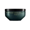 Masque Ultimate Reset