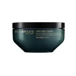 Masque Ultimate Reset