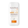 Avène SUNSISTICK KA 50+ Stick 20gr
