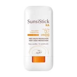 Avène SUNSISTICK KA 50+ Stick 20gr
