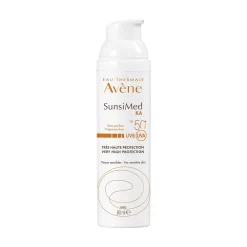 Avène Sunsimed KA 50+