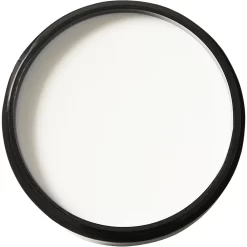 Redken Brews Styling Maneuver 6 Redken Brews Styling Maneuver -Éclat De Beauté 245700 redken redken brews styling maneuver creme coiffante 100ml pot autre2 1000x1000 1