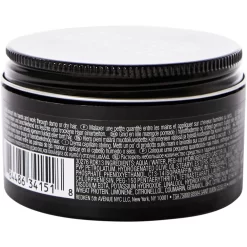 Redken Brews Styling Maneuver 7 Redken Brews Styling Maneuver -Éclat De Beauté 245700 redken redken brews styling maneuver creme coiffante 100ml pot autre3 1000x1000 1