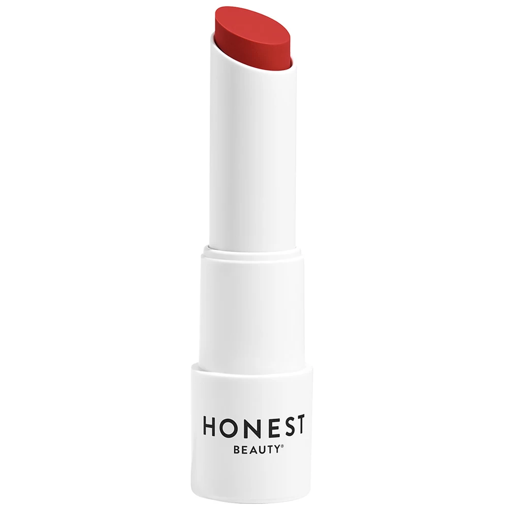 Blood Orange 1 Blood Orange