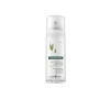 Klorane Lait D'Avoine Shampooing Sec Spray 50ml