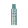René Furterer Style Voile De Brillance - 200 Ml