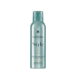 René Furterer Style Voile De Brillance - 200 Ml