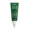 Luxéol Sérum Pousse