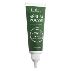 Luxéol Sérum Pousse -Éclat De Beauté 246908 luxeol luxeol serum pousse cosmetique 50ml autre1 1000x1000 1