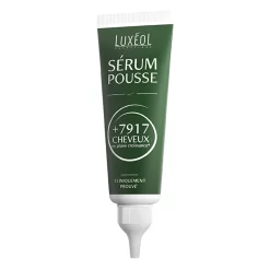 Luxéol Sérum Pousse -Éclat De Beauté 246908 luxeol luxeol serum pousse cosmetique 50ml autre2 1000x1000 1