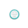 Baume Multi-usages Coco 30ml