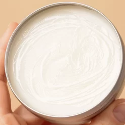 Baume Multi-usages Coco 30ml -Éclat De Beauté 247123 les petits prodiges baume multi usages coco 30ml baume multi usages coco 30ml 30ml autre4 1000x1000 1