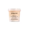 Payot MASQUE PEEL-OFF DOUCEUR