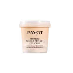 Payot MASQUE PEEL-OFF DOUCEUR