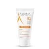 A Derma PROTECT Fluide Très Haute Protection 50+ 40ml