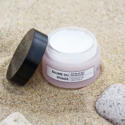 Baume Du Rivage 5 Baume Du Rivage -Éclat De Beauté 247690 algologie baume du rivage baume de nuit resurfa ant soin de nuit resurfa ant 50ml pot autre2 1000x1000 1
