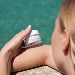 Crème Des Vagues -Éclat De Beauté 247693 algologie creme des vagues creme hydra fondante creme hydratante 50ml pot autre3 1000x1000 1