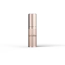 NativAge Le Sérum Contour Des Yeux