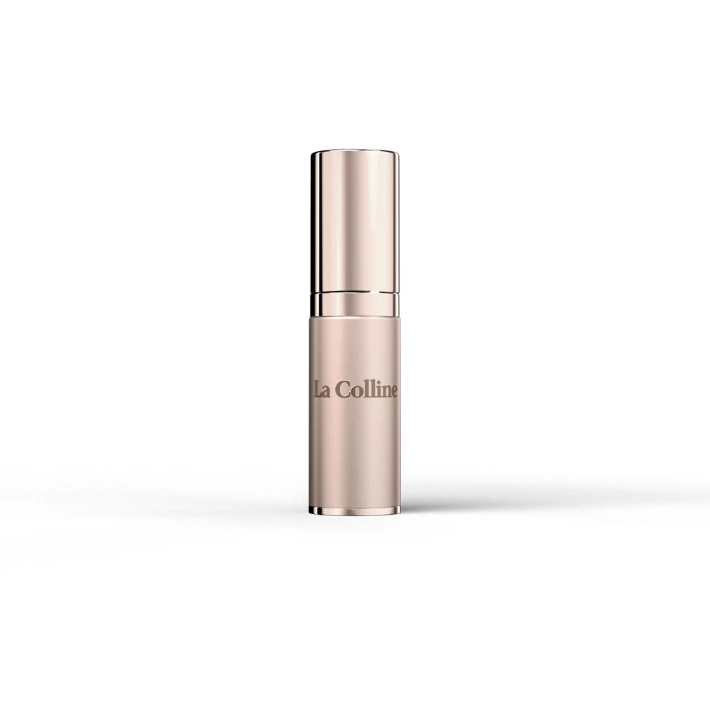 NativAge Le Sérum Contour Des Yeux 1 NativAge Le Sérum Contour Des Yeux