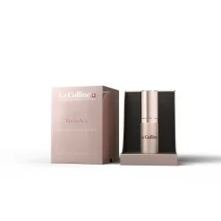 NativAge Le Sérum Contour Des Yeux 6 NativAge Le Sérum Contour Des Yeux -Éclat De Beauté 248833 la colline nativage le serum contour des yeux nativage le serum contour des yeux 15ml autre2 1000x1000 1