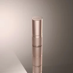 NativAge Le Sérum Contour Des Yeux 7 NativAge Le Sérum Contour Des Yeux -Éclat De Beauté 248833 la colline nativage le serum contour des yeux nativage le serum contour des yeux 15ml autre3 1000x1000 1