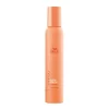 Wella Mousse Voluptueuse NUTRI-ENRICH, 150ml