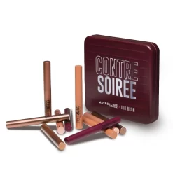 Maybelline New York BILAL HASSANI X MAYBELLINE NY