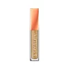 RUDE GLIT AND GLOW Glitter Lip Gloss - Such A Flirt