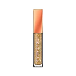 RUDE GLIT AND GLOW Glitter Lip Gloss - Such A Flirt