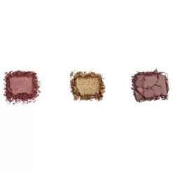 MUR Re-Loaded Palette Velvet Rose 5 MUR Re-Loaded Palette Velvet Rose -Éclat De Beauté 249394 revolution beauty mur re loaded palette velvet rose palette fards a paupieres autre3 1000x1000 1