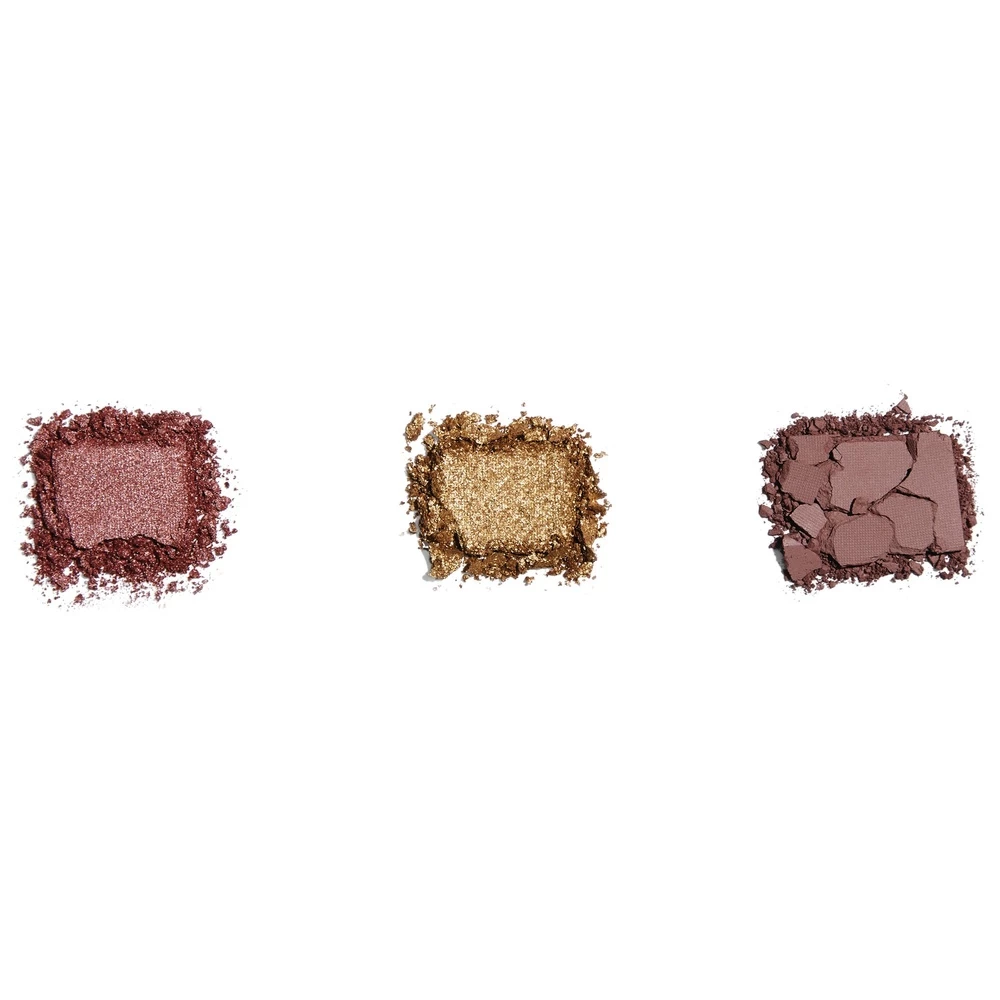MUR Re-Loaded Palette Velvet Rose 3 MUR Re-Loaded Palette Velvet Rose – Image 3